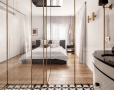 Luxury Villa for sale in Tel Aviv Israel.